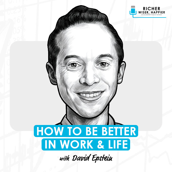 how-to-be-better-in-work-and-life-david-epstein