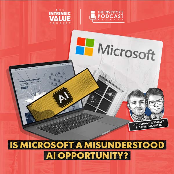 microsoft-shawn-o-malley-daniel-mahncke-artwork-tivp