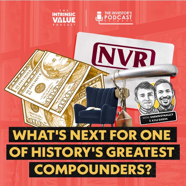 nvr-shawn-o-malley-kyle-grieve-artwork-tivp