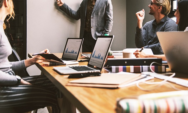 5 Financial Technologies Investors Should Watch in 2026