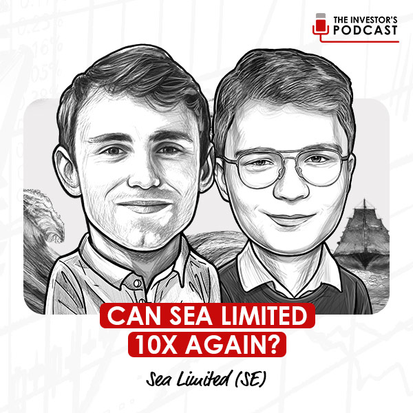 sea-limited-shawn-o-malley-daniel-mahncke