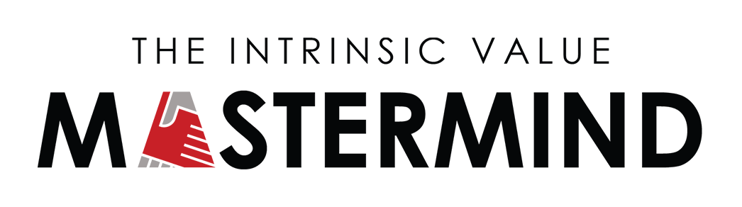 tivm-logo-web-clearspace-colored