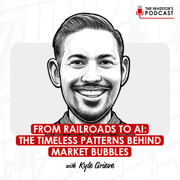 from-railroads-to-ai-the-timeless-patterns-behind-market-bubbles-kyle-grieve-artwork-optimized