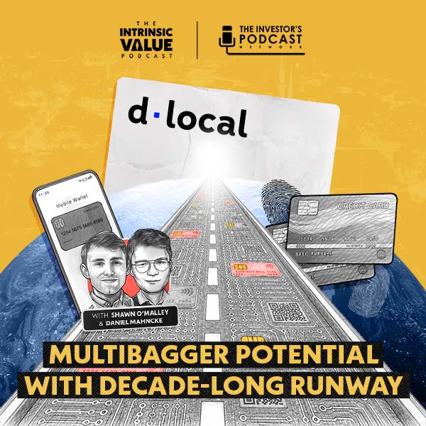dlocal-daniel-mahncke-shawn-o-malley-artwork-tivp