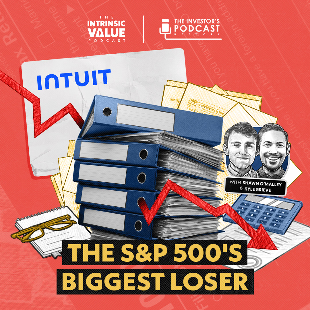 intuit-shawn-o-malley-kyle-grieve-artwork-tivp
