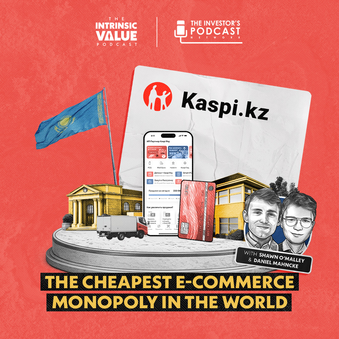 kaspi-daniel-mahncke-shawn-o-malley-artwork-tivp