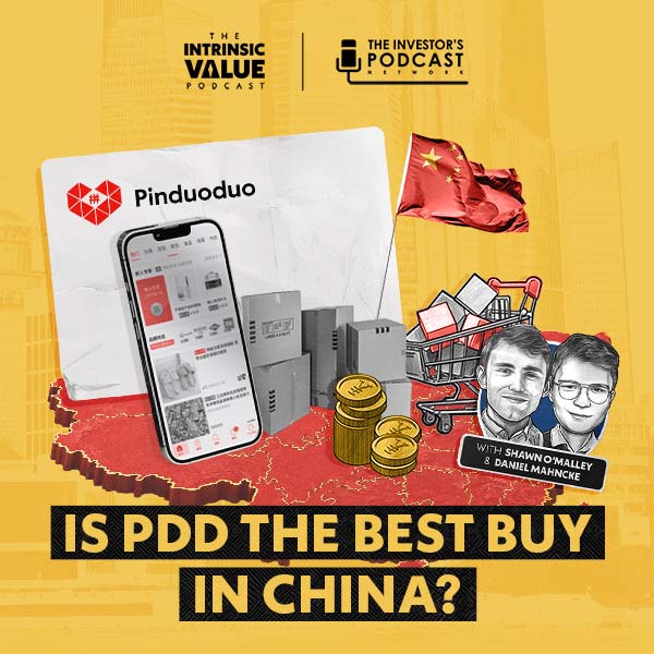 pinduoduo-shawn-o-malley-artwork-tivp
