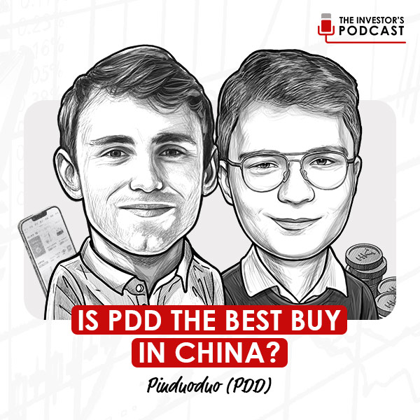 pinduoduo-shawn-o-malley-daniel-mahncke-artwork-optimized