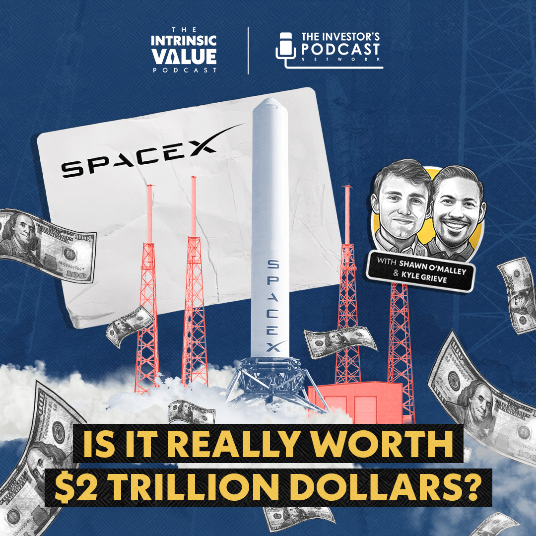spacex-kyle-grieve-shawn-o-malley
