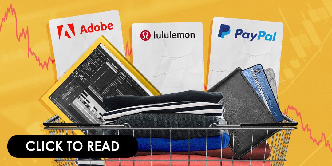 adobe-lululemon-paypal-daniel-mahncke-shawn-o-malley-artwork-tivn