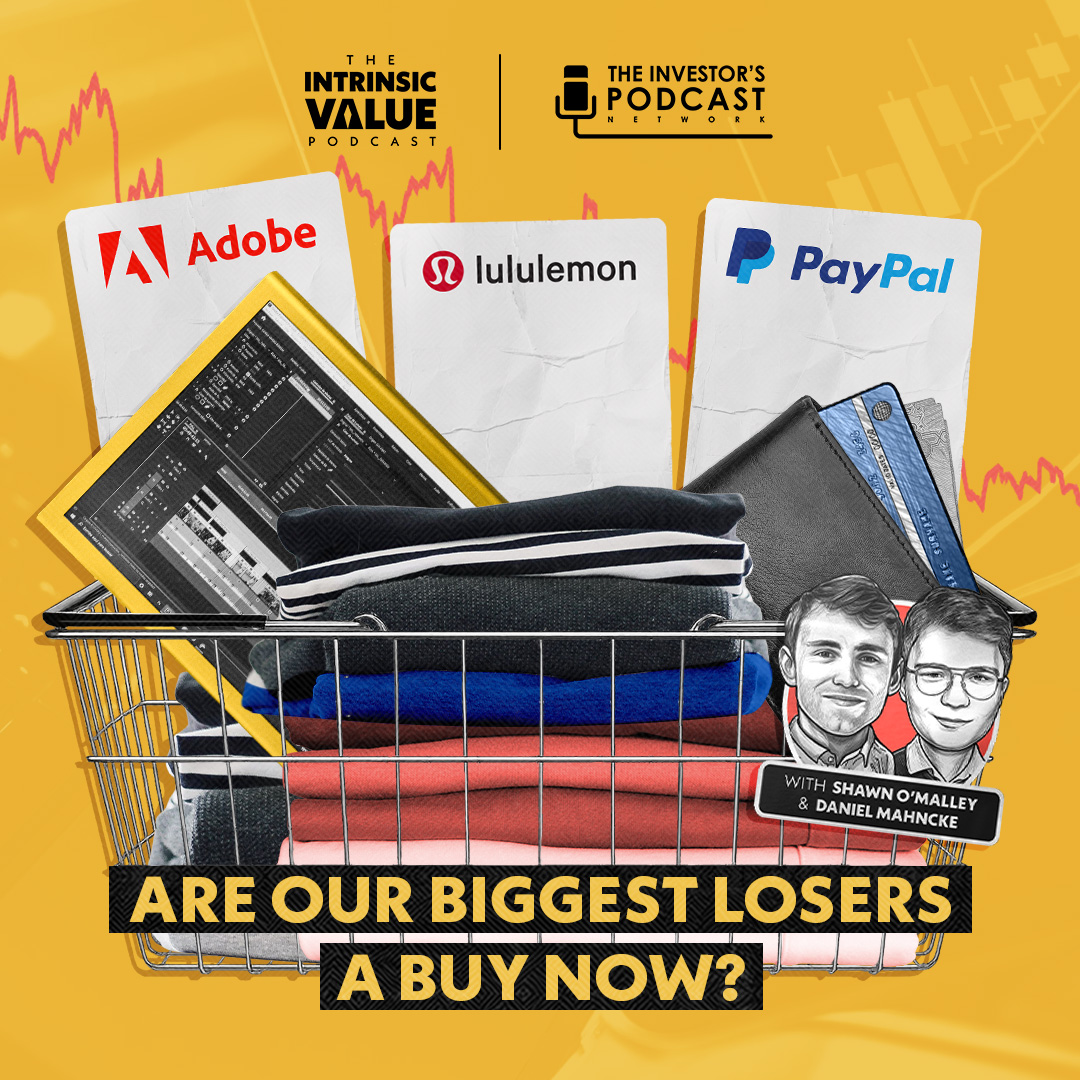 adobe-lululemon-paypal-daniel-mahncke-shawn-o-malley-artwork-tivp