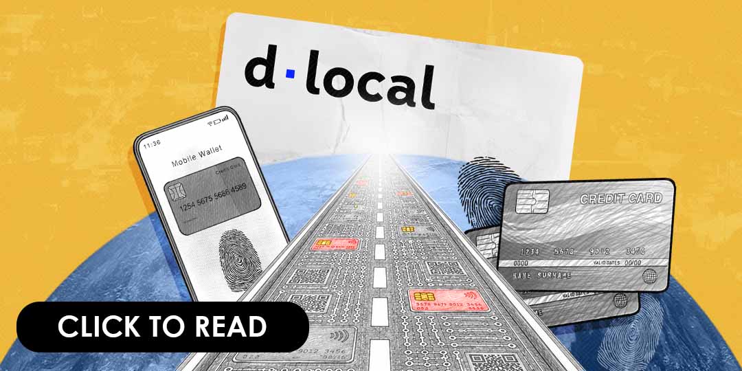 dlocal-daniel-mahncke-shawn-o-malley-artwork-tivn