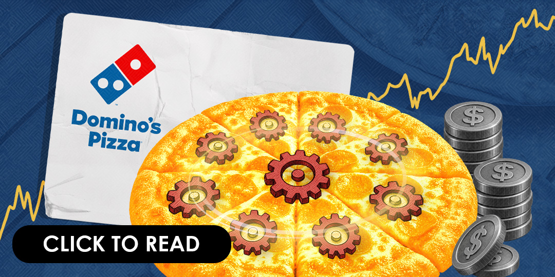 dominos-pizza-kyle-grieve-shawn-o-malley-artwork-tivn