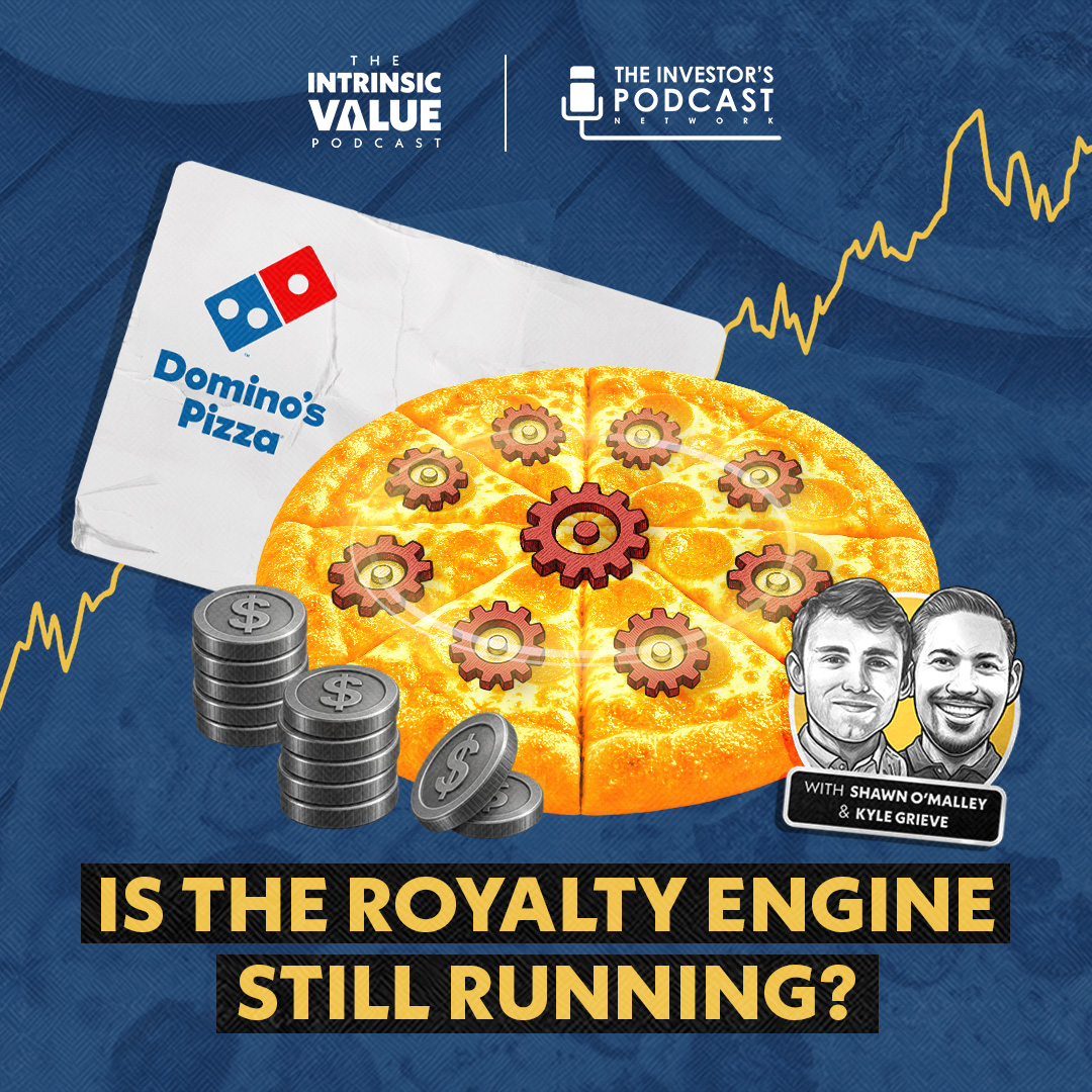 dominos-pizza-kyle-grieve-shawn-o-malley