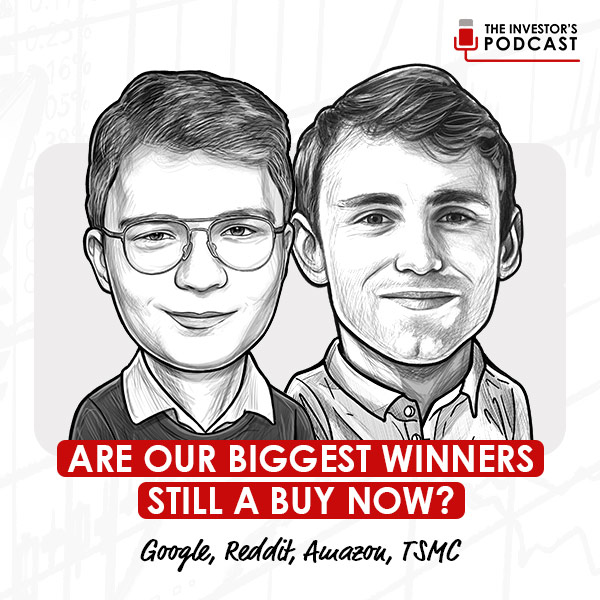 google-reddit-amazon-tsmc-daniel-mahncke-shawn-o-malley-artwork-optimized