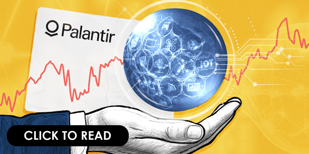palantir-daniel-mahncke-shawn-o-malley-artwork-tivn