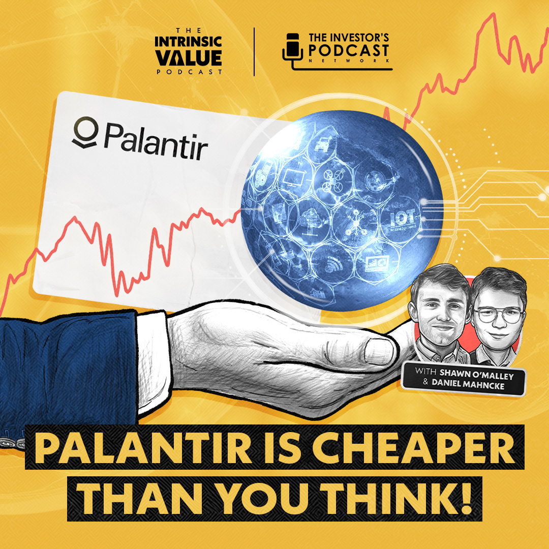 palantir-daniel-mahncke-shawn-o-malley-artwork-tivp