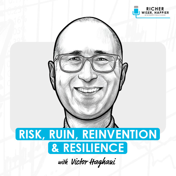 risk-ruin-reinvention-resilience-victor-haghani-artwork-optimized