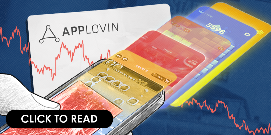 applovin-kyle-grieve-shawn-o-malley-artwork-tivn