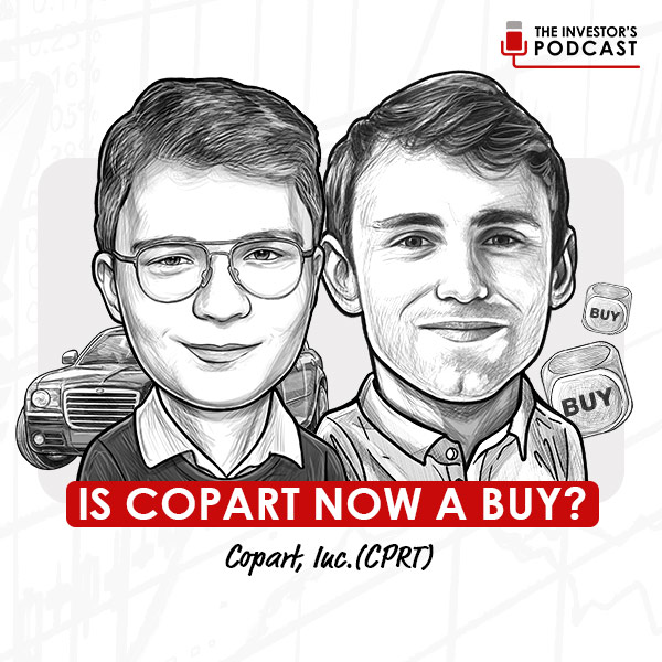 copart-daniel-mahncke-shawn-o-malley-artwork-optimized
