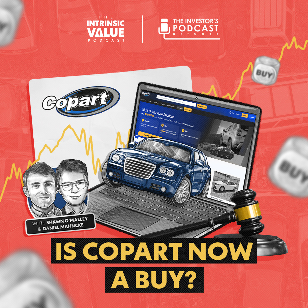 copart-daniel-mahncke-shawn-o-malley-artwork-tivp