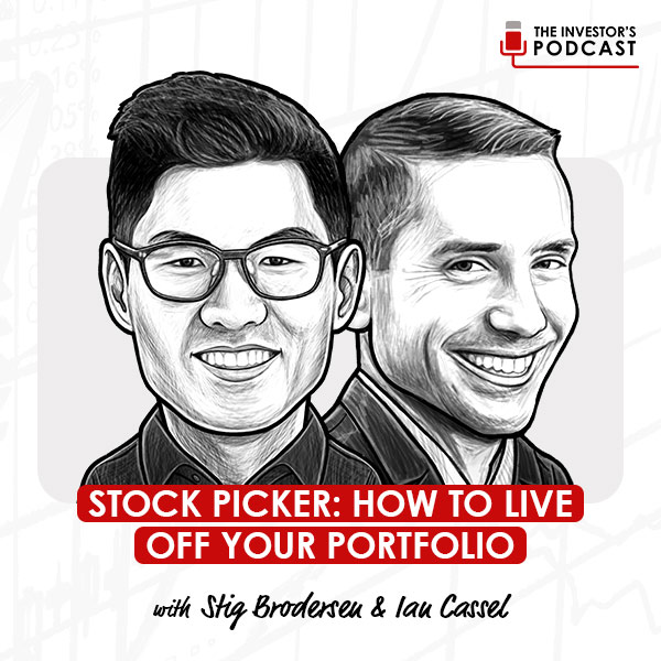 stock-picker-how-to-live-off-your-portfolio-ian-cassel-artwork-optimized
