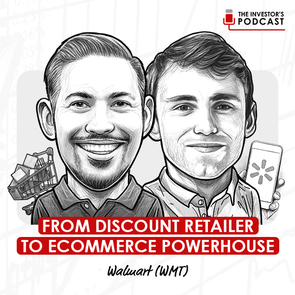 walmart-kyle-grieve-shawn-omalley-artwork-optimized
