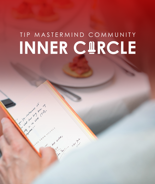 Inner-Circle