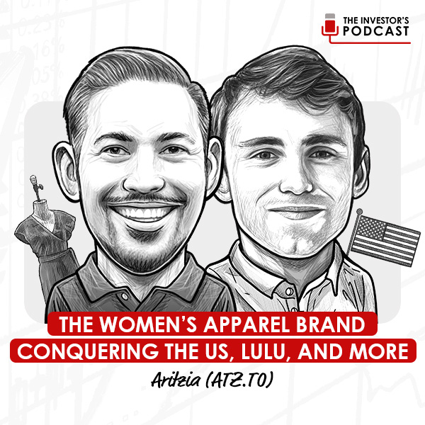 aritzia-kyle-grieve-shawn-o-malley-artwork-optimized