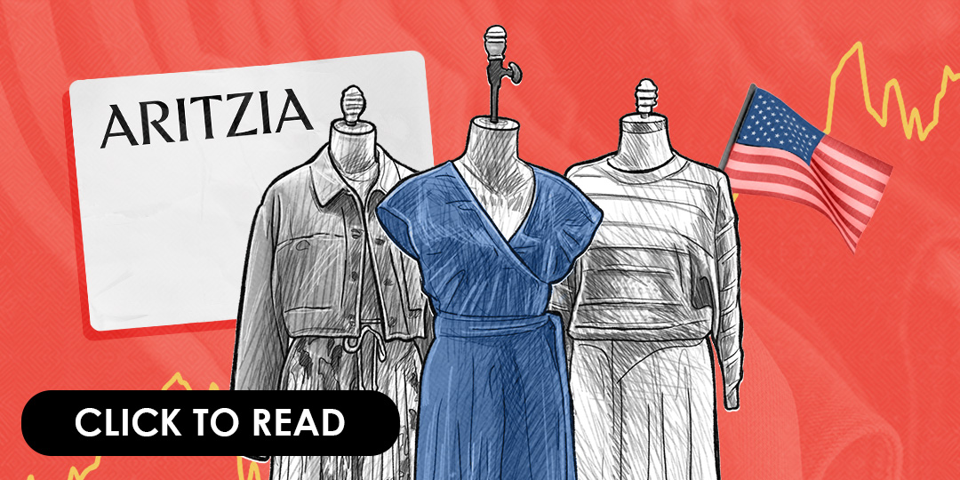 aritzia-kyle-grieve-shawn-o-malley-artwork-tivn