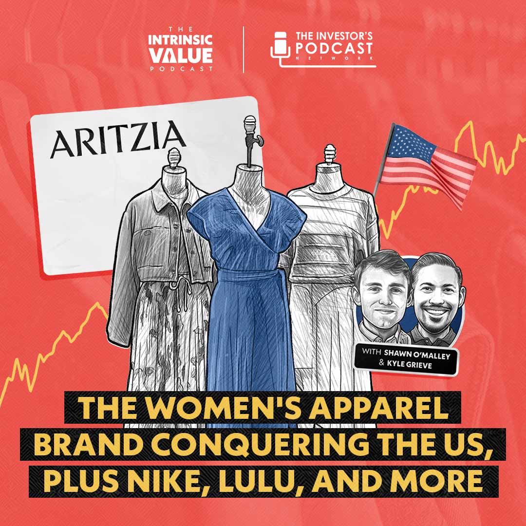 aritzia-kyle-grieve-shawn-o-malley-artwork-tivp