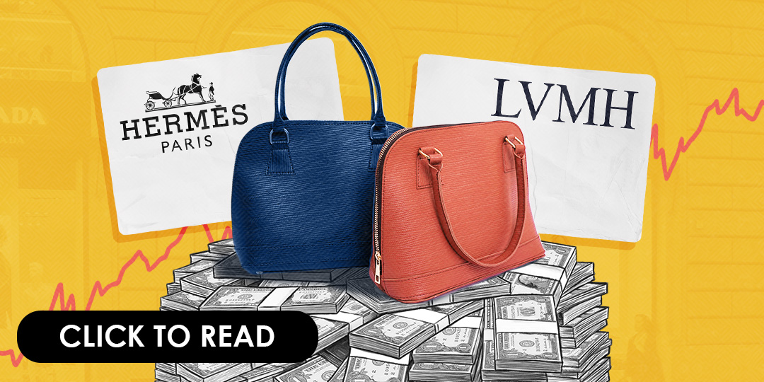 hermès-and-lvmh-daniel-mahncke-shawn-o-malley-artwork-tivn