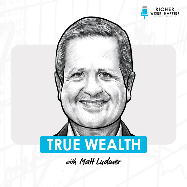 true-wealth-matt-ludmer-optimized