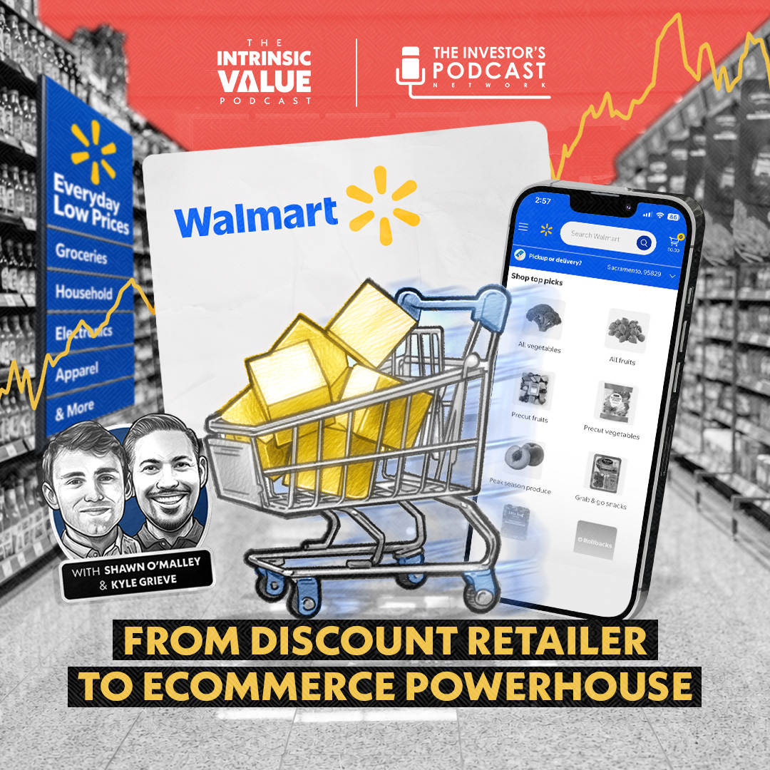 walmart-kyle-grieve-shawn-o-malley